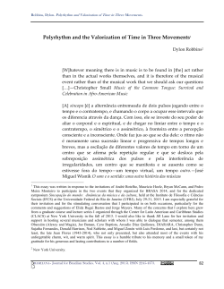 Print this article - OJS at the State and University Library