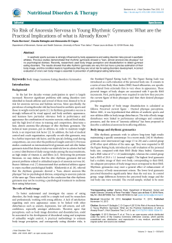 Peer-reviewed Article PDF