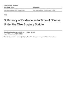 Article Full Text PDF