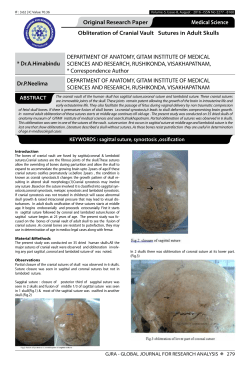 PDF - World Wide Journals