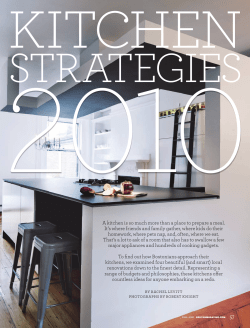 Click for PDF - Robert Knight