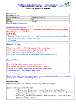 I use signs, books or other texts to find useful or