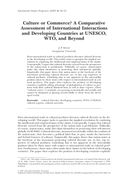 fasttrack_bwus_insp_8_1_fmi 1.. - UNESCO Institute for Statistics