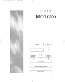 Introduction - Elsevier Store