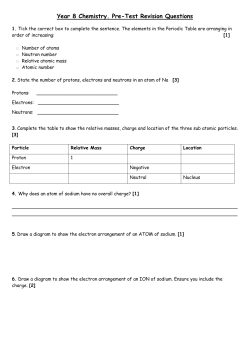 - Jersey College For Girls