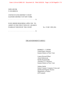 Document - Just Security