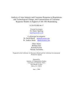 PDF - ITS Publications