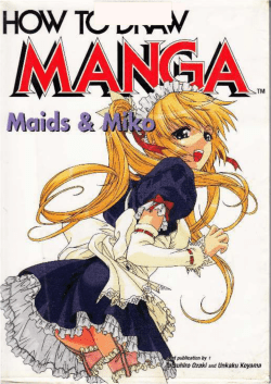 publication by f 1/Jf_lllJUnlfO Ozaki and Unkaku Koyama .