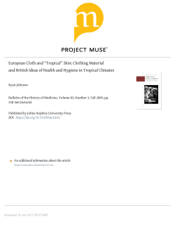 PDF - muse.jhu.edu