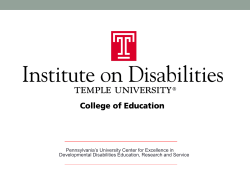 Dr. Beverly L. Frantz, Kathleen J. Miller, Titania