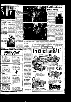 simmons hollywood - NYS Historic Newspapers