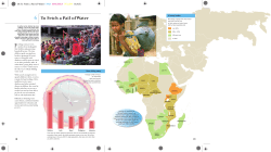 To fetch a pail of water pdf, 453kb