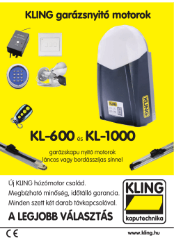 JK-600 &permil;r JK-1000