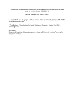 PDF only - at www.arxiv.org.