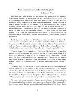 Download: This Article - The National Society of Natural