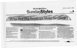 Makethe. - Florida Probate Counsel