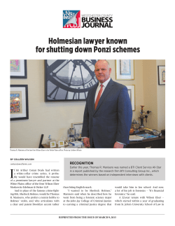 Read the Article