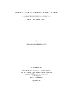 McCann_Michael_Charles_phd2011su