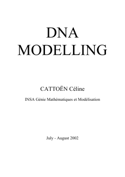 CATTO&Euml;N C&eacute;line