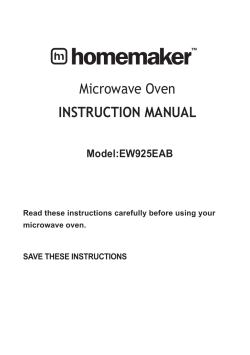 25L Microwave Convection Oven - 41928523