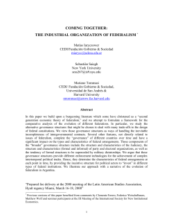 as a PDF