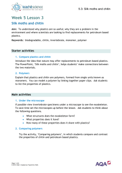 the PDF version of the Word document