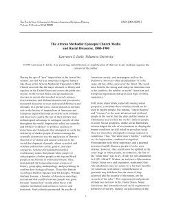 Printable PDF Version.