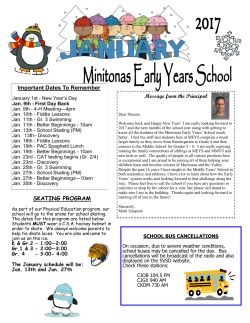 January2017
