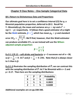 Ch09