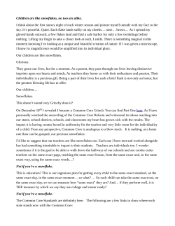 Grinch_stole_CC_Xmas_Part2_Holland