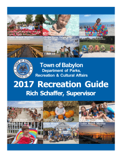 Final 2017 Guide updated with Wyandanch Ad.pmd