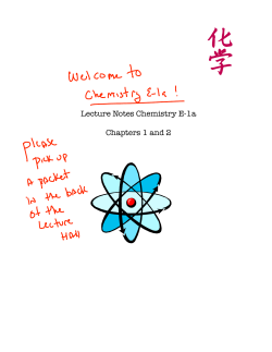 Annotated.notes.Lect.E1a.15.chps.1.2