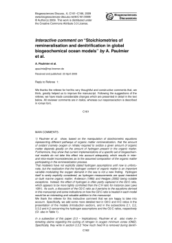 Printer-friendly Version