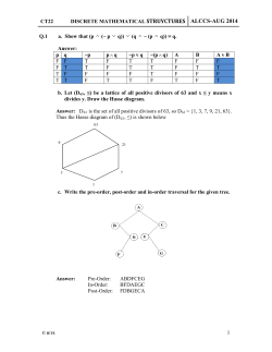 discrete mathematical struyctures alccs-aug 2014