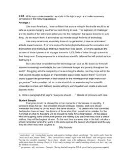 AWT - Baylor School Moodle