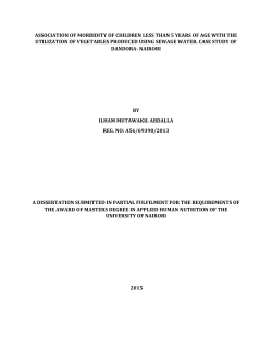 fulltext  - UoN Repository