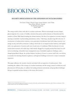 Full Paper - Brookings Institution