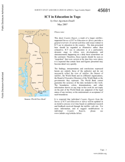 English PDF - Open Knowledge Repository