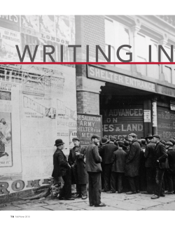 here - The Huntington