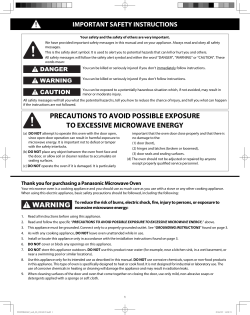 Installation Guide