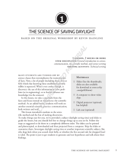 copyrighted material