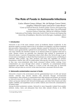 as PDF