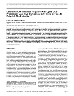 PCtpc201500179rar1_pap_plantcell 1..15