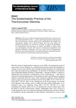 this PDF file - Open Access Journals at Aalborg University