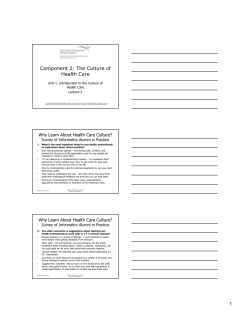 comp2_unit1-2_lectur..