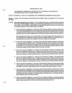 to six percent (6%) of the first one hundred thousand dollars