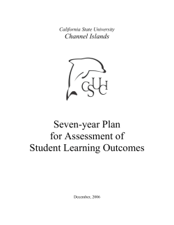 Communion: Eres Tu, Jesus #598