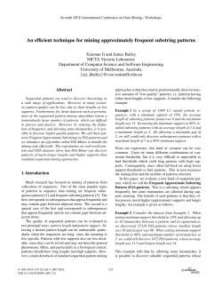 here - University of Melbourne