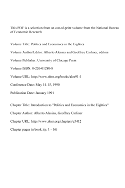 Get cached PDF