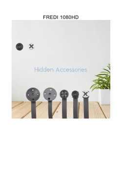 fredi 1080hd - I.T.I.S. Fermi